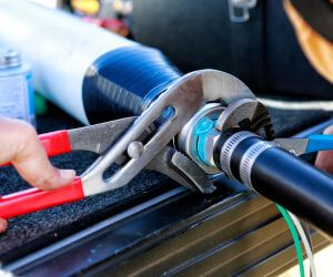 About Septic Pumping Service Dingle, ID
